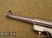 Pistolet Ruger Mark. II, .22 LR [Z1227] - Sprzedaż