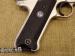 Pistolet Ruger Mark. II, .22 LR [Z1227] - Sprzedaż