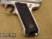 Pistolet Ruger Mark. II, .22 LR [Z1227] - Sprzedaż
