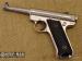 Pistolet Ruger Mark. II, .22 LR [Z1227] - Sprzedaż