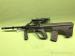 #0073 KARABIN SAMOPOWTARZALNY STEYR AUG - Sprzedaż