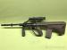#0075 KARABIN SAMOPOWTARZALNY STEYR AUG - Sprzedaż