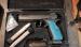 CZ Shadow 2 Blue - Sprzedaż