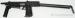 Pistolet PM wz.63 Rak kal.9x18mm 1970r. Semi - Sprzedaż