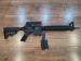 MOSSBERG 715T .22LR - Sprzedaż