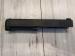 Konwersja 22lr glock 17 gen 5 prawie nowa - Sprzedaż