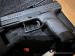 CZ p10c, nie glock - Sprzedaż