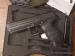 HK P30L V3 - MOD. SPUSTU OD GRAYGUNS + KABURA!!! - Sprzedaż
