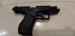 Pistolet Walther CP 99 - Sprzedaż