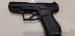 Pistolet Walther CP 99 - Sprzedaż