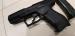 Pistolet Walther CP 99 - Sprzedaż
