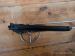 *723* Pistolet Beretta M76 Target, kal. .22 LR - Sprzedaż