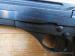 *723* Pistolet Beretta M76 Target, kal. .22 LR - Sprzedaż