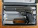 *724* Pistolet Beretta M76 Target, kal. .22 LR  - Sprzedaż