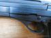 *725* Pistolet Beretta M76 Target, kal. .22 LR - Sprzedaż