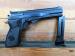 *725* Pistolet Beretta M76 Target, kal. .22 LR - Sprzedaż