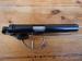 *455* Pistolet Norinco M1911 A1 Sport, kal. 45 ACP - Sprzedaż