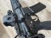 H&K MR223 AR15 14,5” - Sprzedaż