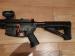 aero precision m4e1 14,5'' - Sprzedaż