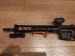 aero precision m4e1 14,5'' - Sprzedaż
