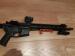aero precision m4e1 14,5'' - Sprzedaż