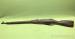 #0078 KARABIN MOSIN FIŃSKI 91/30 TIKKA kal7,62x54R - Sprzedaż