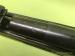 #0078 KARABIN MOSIN FIŃSKI 91/30 TIKKA kal7,62x54R - Sprzedaż