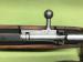 #0079 KARABIN MOSIN M91 REMINGTON, kal. 7,62x54R - Sprzedaż