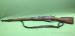 #0079 KARABIN MOSIN M91 REMINGTON, kal. 7,62x54R - Sprzedaż