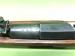 #0079 KARABIN MOSIN M91 REMINGTON, kal. 7,62x54R - Sprzedaż