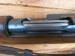 *726* Karabin Schmidt-Rubin K11 kal. 7,5x55 / 1904 - Sprzedaż
