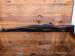 *726* Karabin Schmidt-Rubin K11 kal. 7,5x55 / 1904 - Sprzedaż