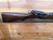 *726* Karabin Schmidt-Rubin K11 kal. 7,5x55 / 1904 - Sprzedaż