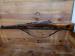 *727* Karabin Schmidt-Rubin K11 kal. 7,5x55 / 1907 - Sprzedaż