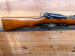 *727* Karabin Schmidt-Rubin K11 kal. 7,5x55 / 1907 - Sprzedaż
