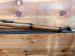 *728* Karabin Schmidt-Rubin K11 kal. 7,5x55 / 1925 - Sprzedaż