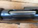 *729* Karabin Schmidt-Rubin K11 kal. 7,5x55 / 1929 - Sprzedaż