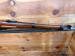 *729* Karabin Schmidt-Rubin K11 kal. 7,5x55 / 1929 - Sprzedaż