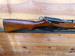 *729* Karabin Schmidt-Rubin K11 kal. 7,5x55 / 1929 - Sprzedaż