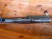 *300* Schmidt-Rubin G96/11 kal. 7,5x55 - 1911 - Sprzedaż