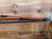 *300* Schmidt-Rubin G96/11 kal. 7,5x55 - 1911 - Sprzedaż