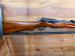 *300* Schmidt-Rubin G96/11 kal. 7,5x55 - 1911 - Sprzedaż