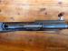 *301* Schmidt-Rubin G11 kal. 7,5x55 - 1916 - Sprzedaż
