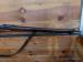 *301* Schmidt-Rubin G11 kal. 7,5x55 - 1916 - Sprzedaż