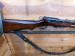 *301* Schmidt-Rubin G11 kal. 7,5x55 - 1916 - Sprzedaż