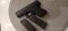 Glock 43  - Sprzedaż