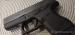 Glock 43  - Sprzedaż