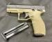 Taurus TX22 22LR  - Sprzedaż