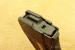 MAGAZYNEK AK AKM AKMS AK47 7,62x39 ULTIMAG czarny - Sprzedaż