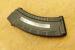 MAGAZYNEK AK AKM AKMS AK47 7,62x39 ULTIMAG czarny - Sprzedaż